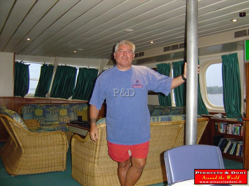 Papua New Guinea (Kavieng-New Hannover) - 24.jpg